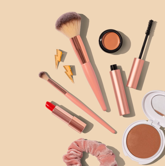 Discover the Best of Skincare and Beauty on DHgate